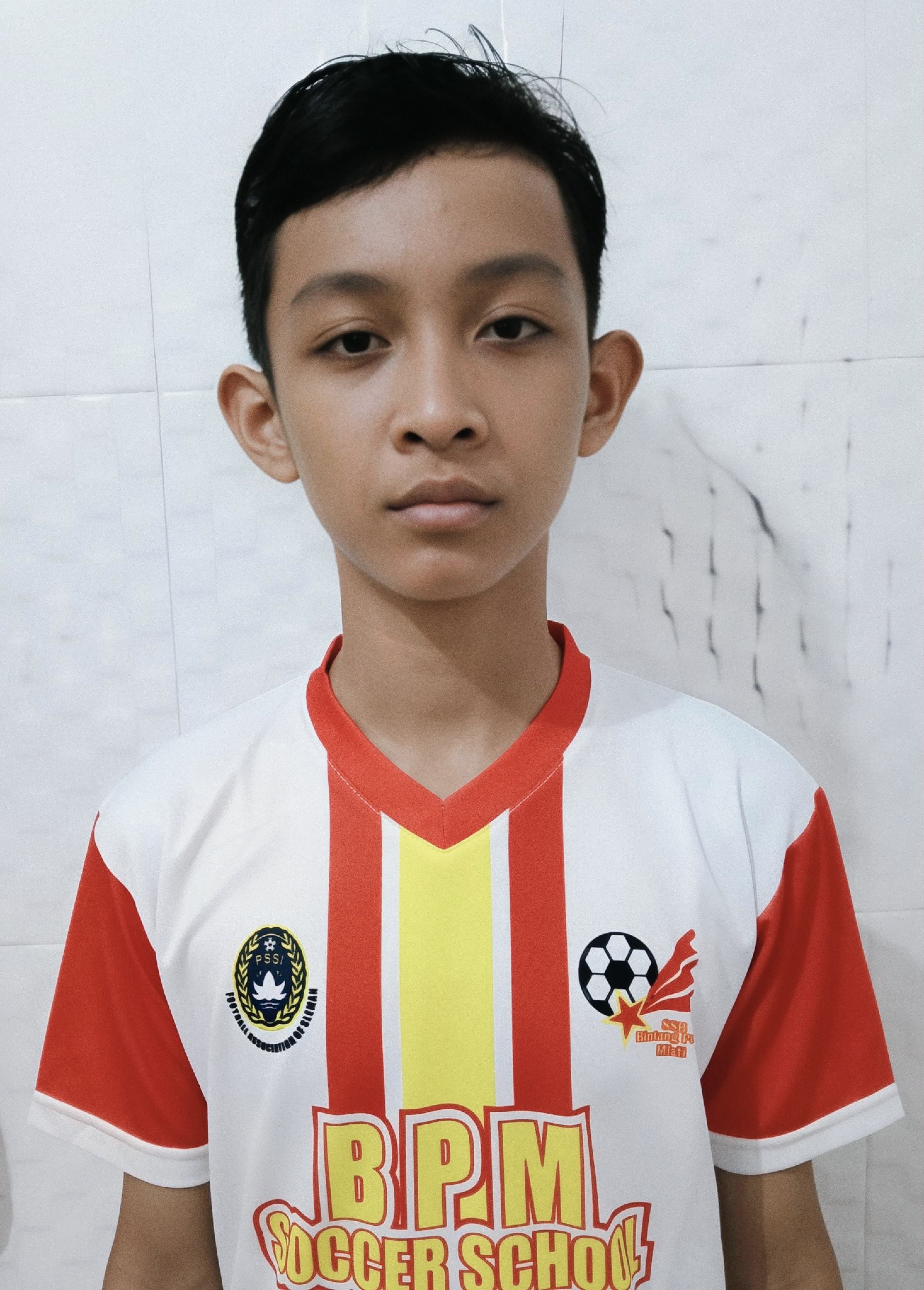 Panglimo Al Ghazali